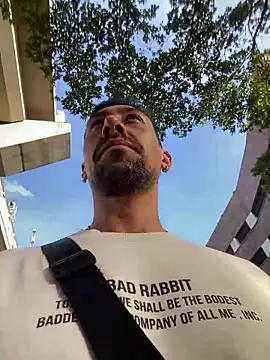 dantedesirexx online show from 01.13.25