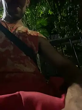 dantedesirexx online show from 01.29.25