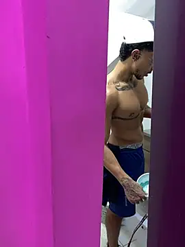 dantedesirexx online show from 01.29.25