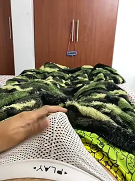 dantedesirexx online show from 01.30.25