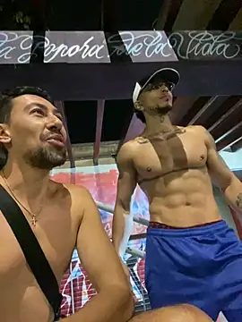 dantedesirexx online show from 01.31.25