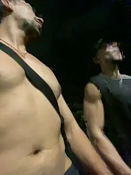 dantedesirexx online show from 02.01.25