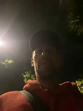 dantedesirexx online show from 02.02.25