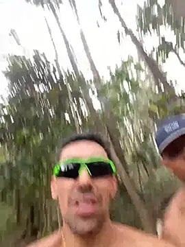 dantedesirexx online show from 02.02.25