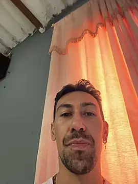 dantedesirexx online show from 02.03.25