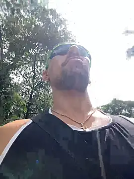 dantedesirexx online show from 02.06.25