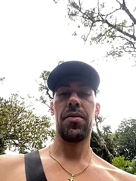 dantedesirexx online show from 02.08.25