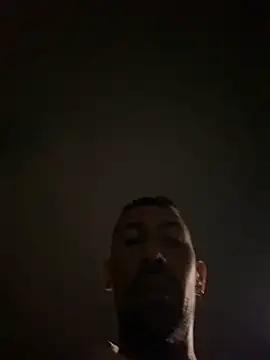 dantedesirexx online show from 02.11.25