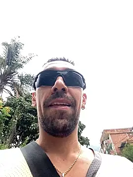 dantedesirexx online show from 02.11.25