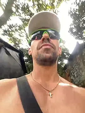 dantedesirexx online show from 02.19.25