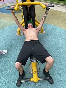 dantedesirexx online show from 02.21.25