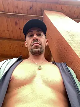 dantedesirexx online show from 02.28.25