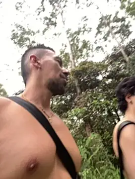 dantedesirexx online show from 03.20.25