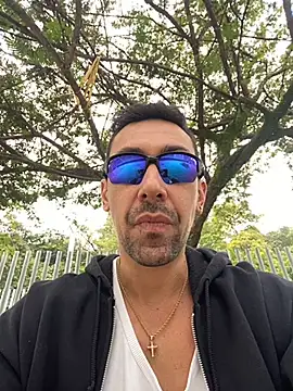 dantedesirexx online show from 09.29.25