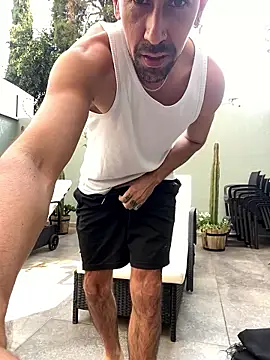 Snapshot of dantedesirexx chatting on 01.10.26 dantedesirexx online show from 01.10.26