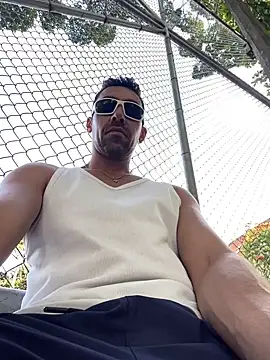 Snapshot of dantedesirexx chatting on 02.09.26 dantedesirexx online show from 02.09.26