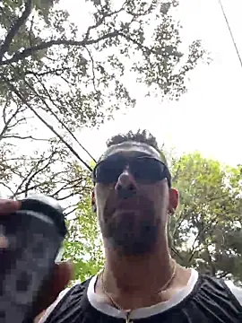 Snapshot of dantedesirexx chatting on 02.13.26 dantedesirexx online show from 02.13.26