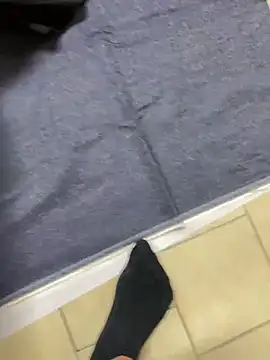 Snapshot of dantedesirexx chatting on 02.20.26 dantedesirexx online show from 02.20.26