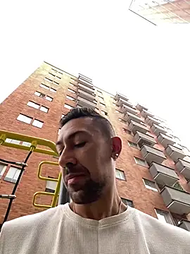 Snapshot of dantedesirexx chatting on 03.01.26 dantedesirexx online show from 03.01.26