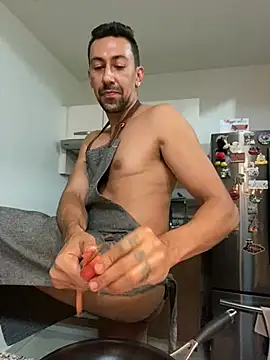 dantedesirexx online show from 03.15.26