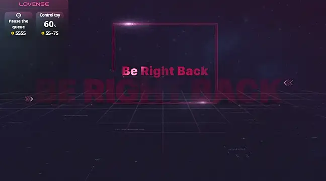 maddie swift online show from 03.04.25