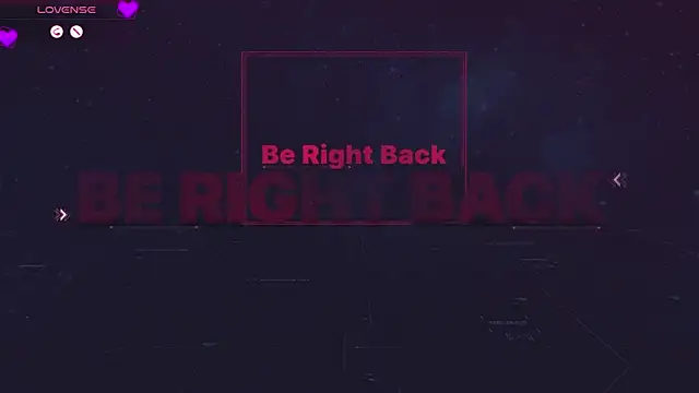 maddie swift online show from 03.05.25