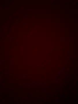 DINA-FOX online show from 01.30.25