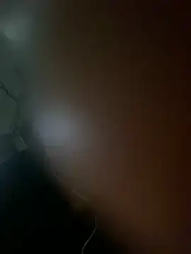 DINA-FOX online show from 01.31.25