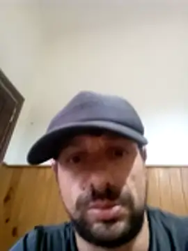 Snapshot of ReseeedDerision chatting on 01.16.26 ReseeedDerision online show from 01.16.26