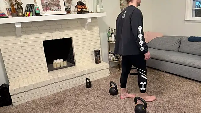 DaddydayDrinkzz online show from 01.10.25