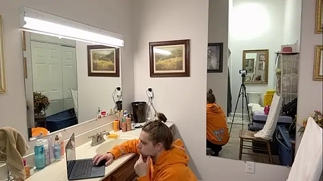 DaddydayDrinkzz online show from 02.15.25