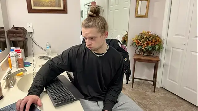 DaddydayDrinkzz online show from 02.17.25