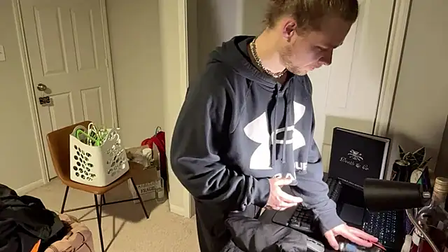 DaddydayDrinkzz online show from 02.27.25