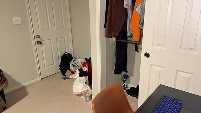 DaddydayDrinkzz online show from 02.28.25