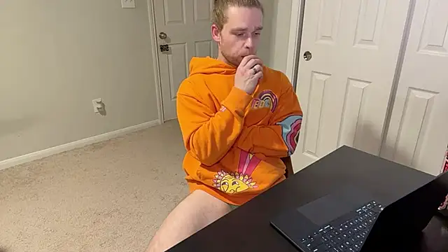 DaddydayDrinkzz online show from 03.08.25