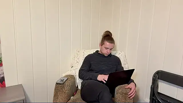 DaddydayDrinkzz online show from 01.11.26