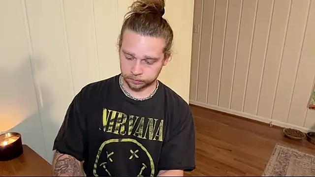 DaddydayDrinkzz online show from 04.26.26