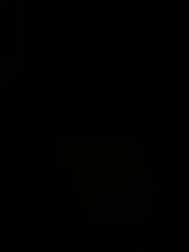 Snapshot of devinshd chatting on 01.06.25 devinshd online show from 01.06.25