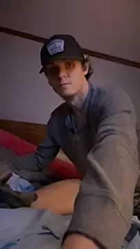 Snapshot of devinshd chatting on 01.30.25 devinshd online show from 01.30.25