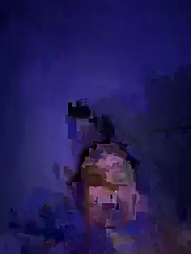 Snapshot of devinshd chatting on 03.16.25 devinshd online show from 03.16.25