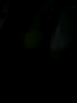 Rihana Baby online show from 12.06.24