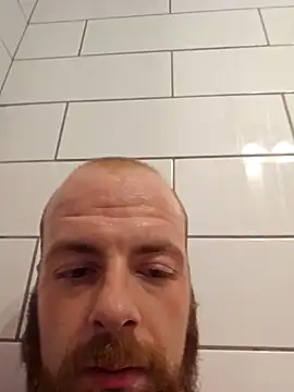 Snapshot of SirYummy18 chatting on 01.16.25 SirYummy18 online show from 01.16.25