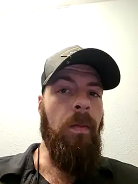 Snapshot of SirYummy18 chatting on 01.16.25 SirYummy18 online show from 01.16.25