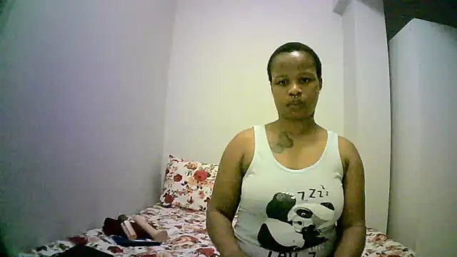 Down to earth girl online show from 12.09.24