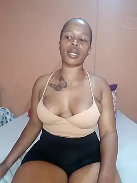 Down to earth girl online show from 03.13.25