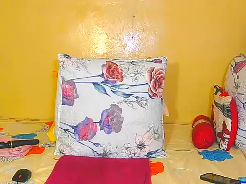 Down to earth girl online show from 02.22.26