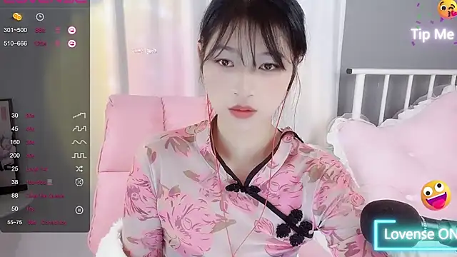 -Jolene-688- online show from 12.26.24