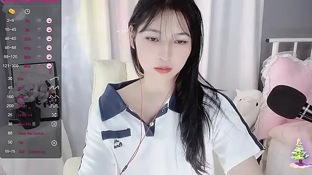 -Jolene-688- online show from 01.06.25