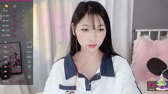 -Jolene-688- online show from 01.07.25