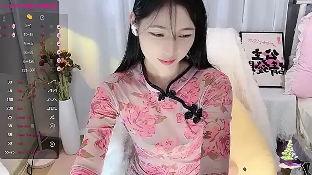 -Jolene-688- online show from 03.05.25